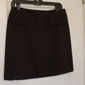 Ann Taylor skirt size 6